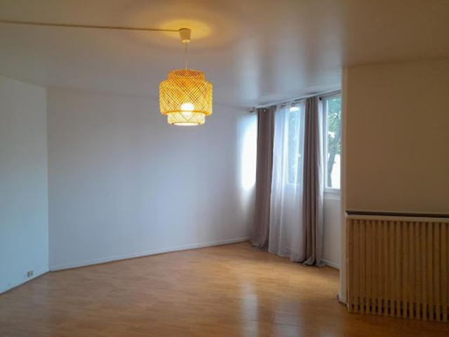 Location Appartement 2 pièces 50 m2 Sevran