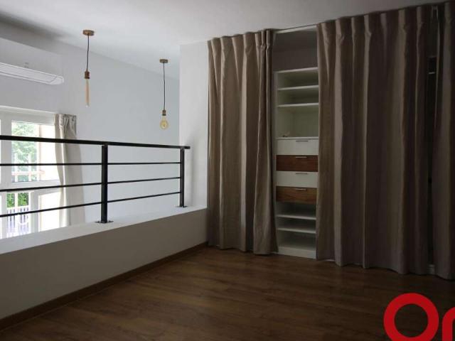 Location appartement 2 pièces 50 m² Marseille 10 13010