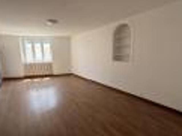 Location Appartement 2 pièces 50 m