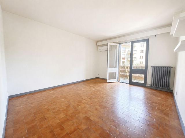 Location Appartement 2 pièces 50m²