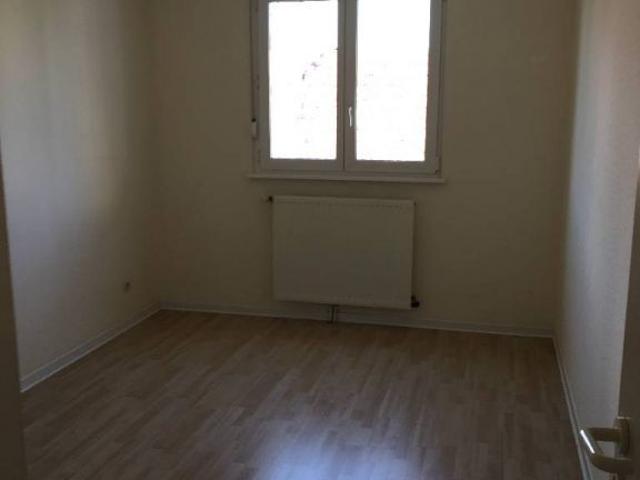 Location Appartement 2 pièces 50m²