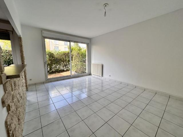 Location Appartement 2 pièces 50m² CAEN 14000