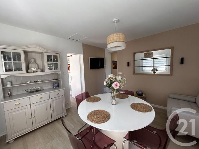 Location Appartement 2 pièces 50m² ANGLET 64600