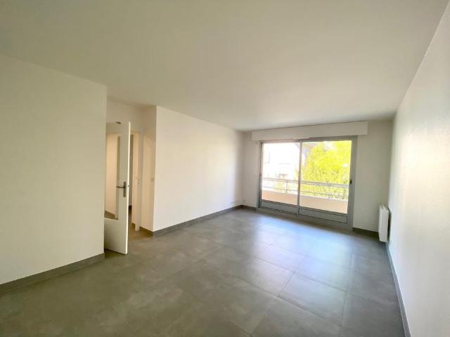 Location Appartement 2 pièces 50m² ANNECY 74000