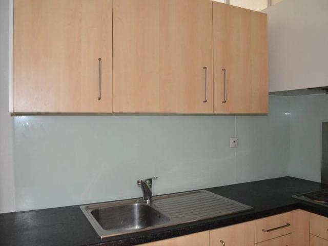 Location Appartement 2 pièces 50m² ALTKIRCH 68130