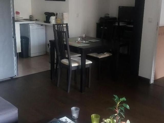 Location Appartement 2 pièces 50m² ARPAJON 91290