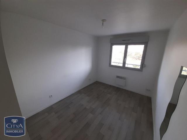 Location Appartement 2 pièces 50m² DOUAI 59500