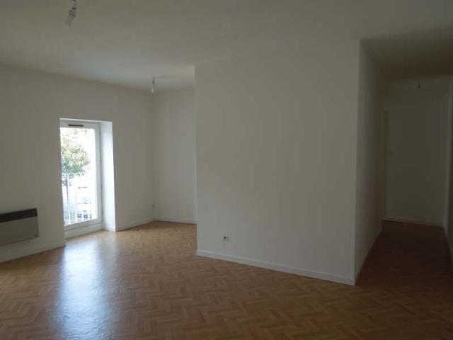 Location Appartement 2 pièces 50m² HAGETMAU 40700