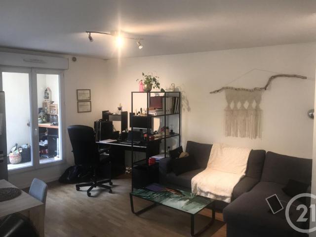 Location Appartement 2 pièces 50m² ORSAY 91400