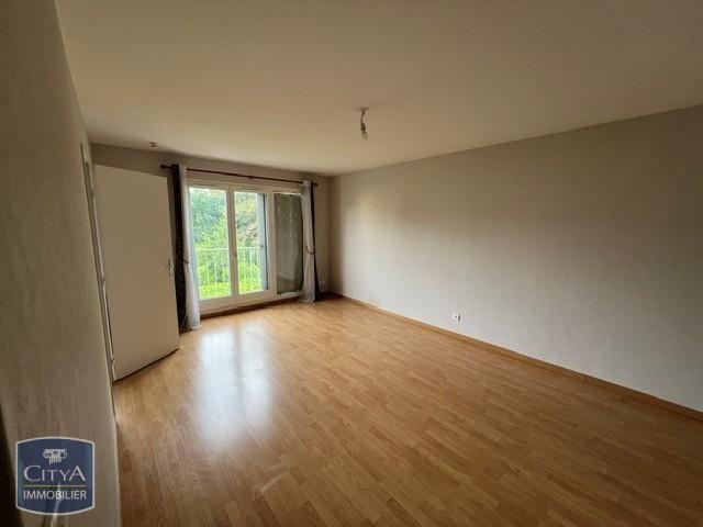 Location Appartement 2 pièces 50m² LILLE 59000