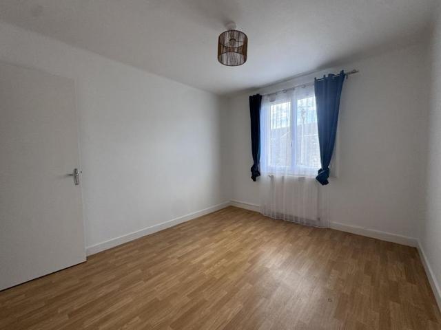 Location Appartement 2 pièces 50m² LUISANT 28600