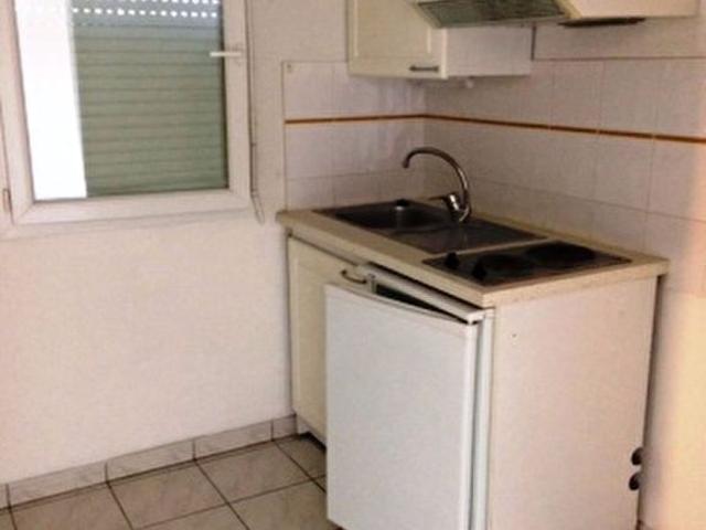 Location Appartement 2 pièces 50m² MONT DE MARSAN 40000