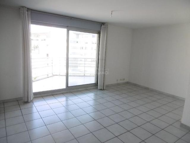 Location Appartement 2 pièces 50m² MONTPELLIER 34000