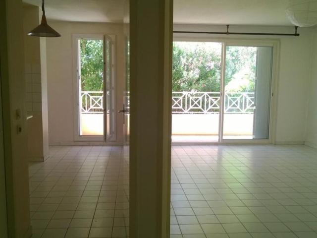 Location Appartement 2 pièces 50m² MONTPELLIER 34090