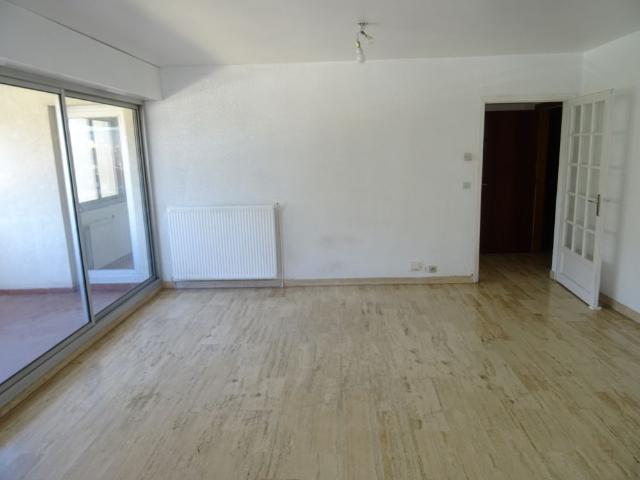 Location Appartement 2 pièces 50m² MONTPELLIER 34090
