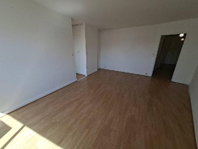 Location Appartement 2 pièces 50m² MEAUX 77100