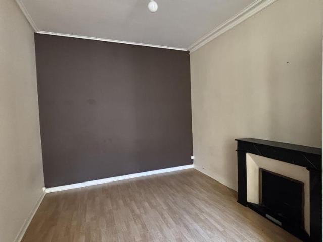Location Appartement 2 pièces 50m² NANTES 44000