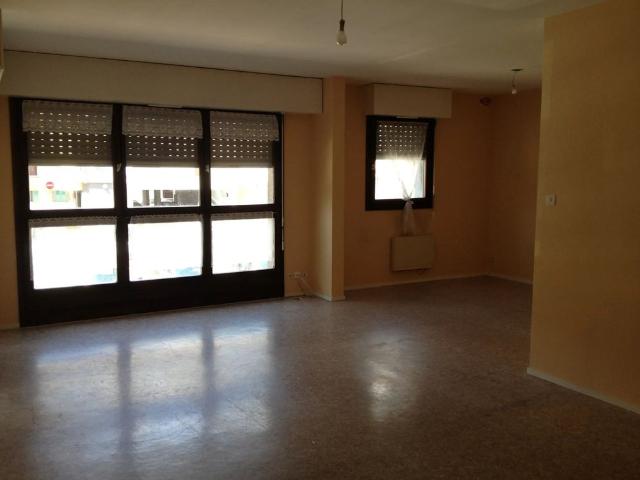 Location Appartement 2 pièces 50m² SALLANCHES 74700