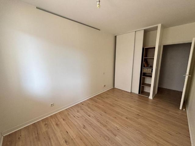 Location Appartement 2 pièces 50m² ST BRIEUC 22000