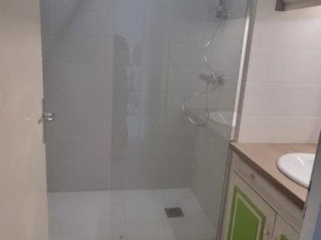Location Appartement 2 pièces 50m² ST ETIENNE 42000
