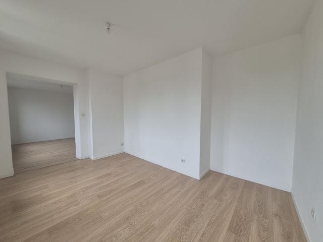 Location Appartement 2 pièces 50m² ST MARTIN LEZ TATINGHEM 62500