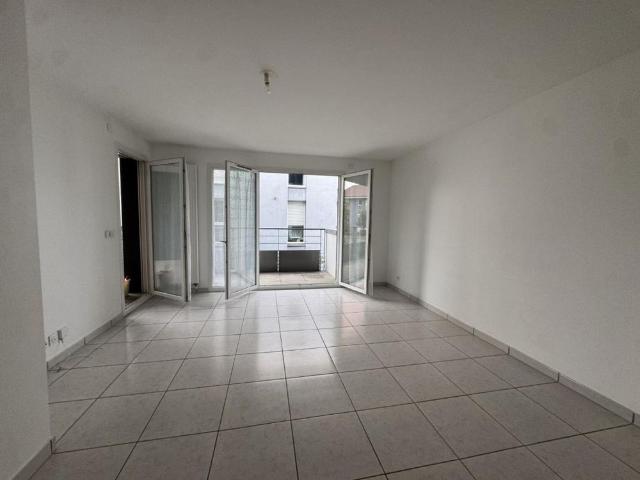 Location Appartement 2 pièces 50m² REIGNIER ESERY 74930