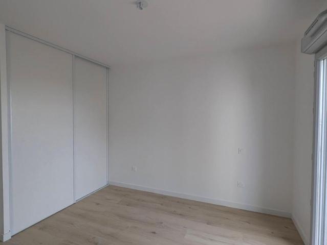 Location Appartement 2 pièces 50m² TOULOUSE 31300