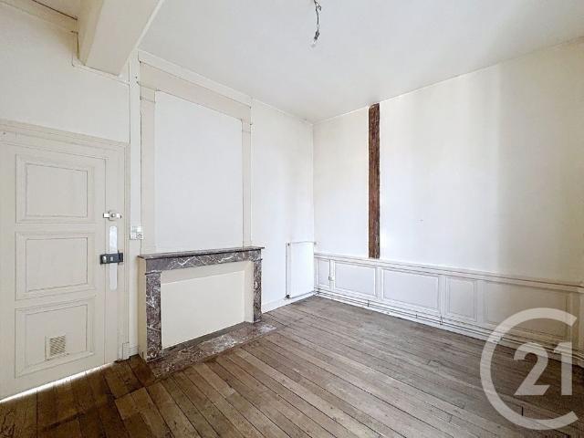 Location Appartement 2 pièces 50m² TROYES 10000