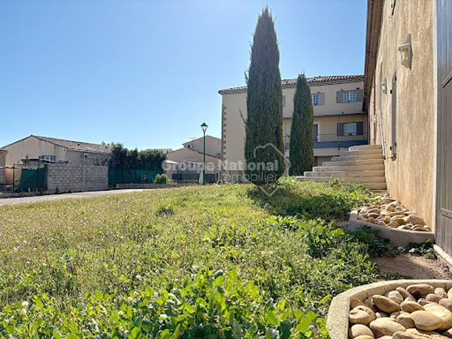 Location Appartement 2 pièces 51.9 m2 Berre l'Etang