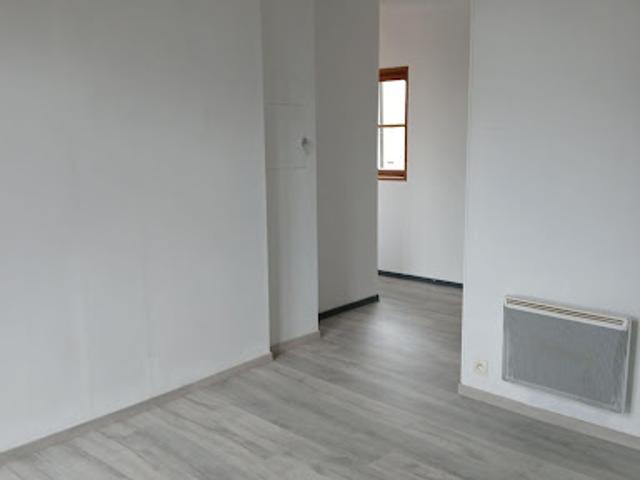 Location Appartement 2 pièces 51 m2 Troyes