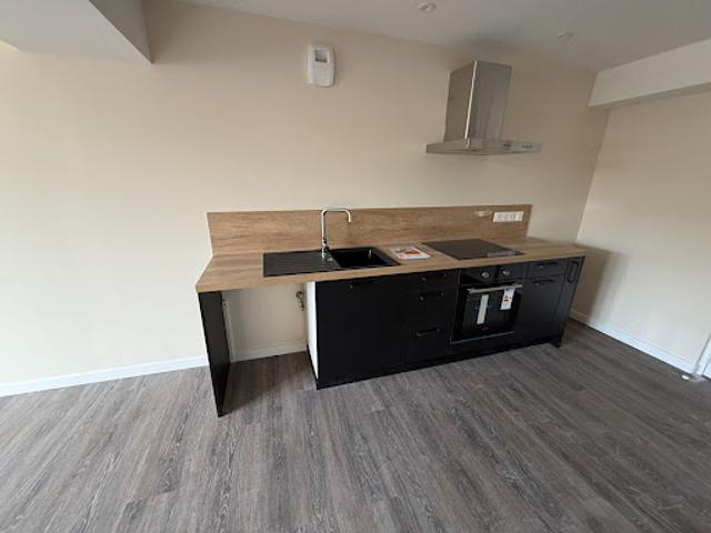Location Appartement 2 pièces 51 m2 Boën sur Lignon