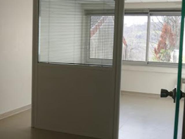 Location Appartement 2 pièces 51 m2 Chauffailles