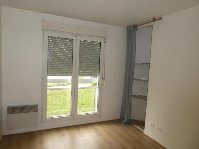 Location Appartement 2 pièces 51 m2 Eckbolsheim