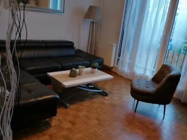 Location Appartement 2 pièces 51 m2 Maisons Alfort