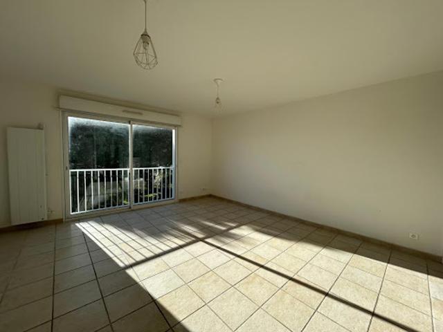 Location Appartement 2 pièces 51 m2 Royan