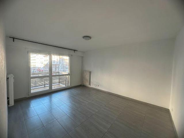 Location Appartement 2 pièces 51 m2 Strasbourg