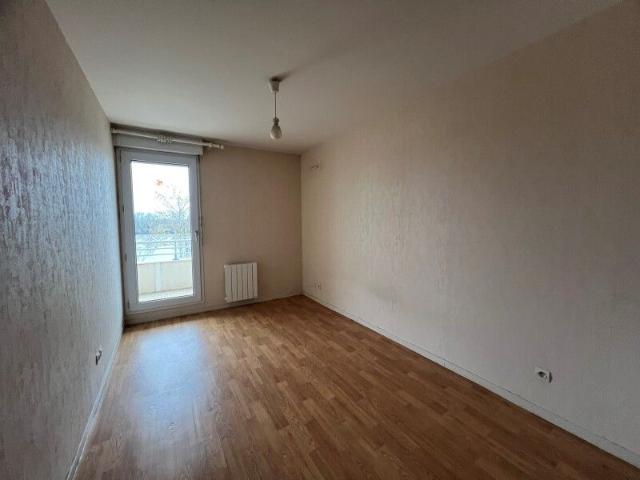 Location Appartement 2 Pièces 51 m²