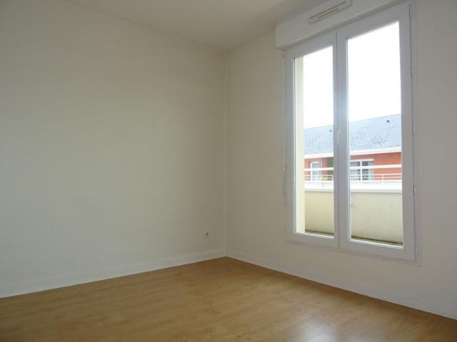 Location Appartement 2 Pièces 51 m²