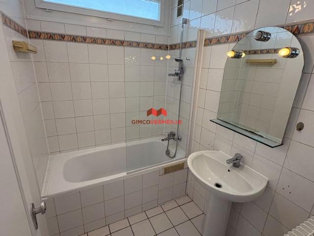 Location Appartement 2 pièces 51m²