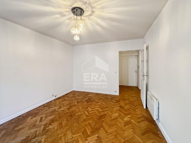 Location Appartement 2 pièces 51m²