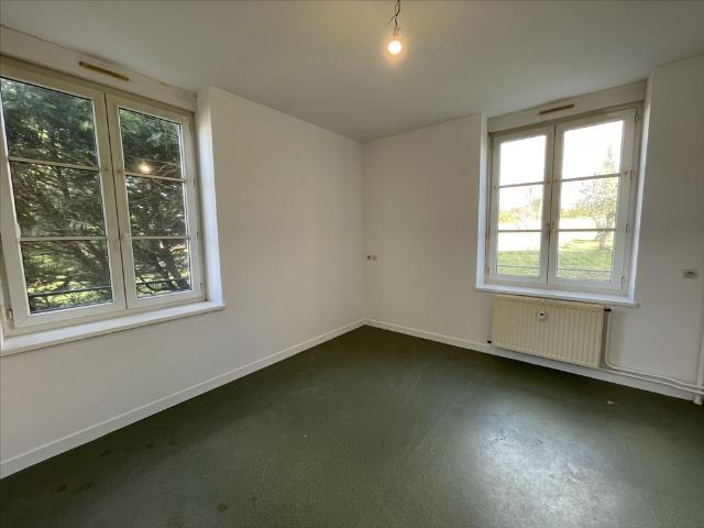Location Appartement 2 pièces 51m²