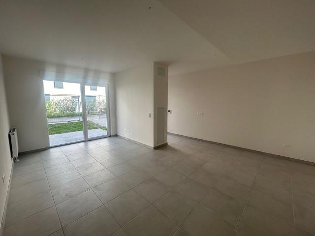 Location Appartement 2 pièces 51m²