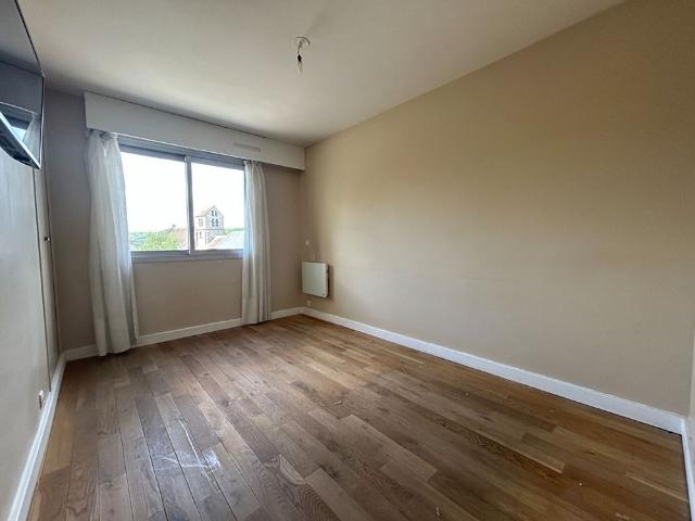 Location Appartement 2 pièces 51m²