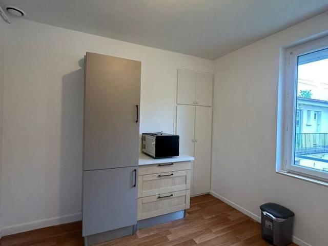 Location Appartement 2 pièces 51m²