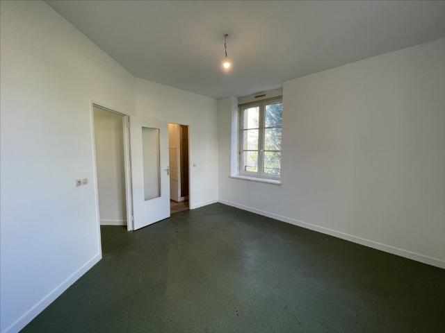 Location Appartement 2 pièces 51m²
