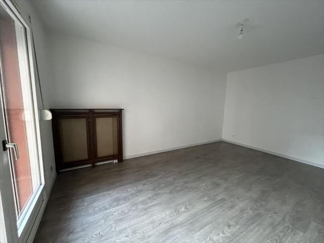 Location Appartement 2 pièces 51m²