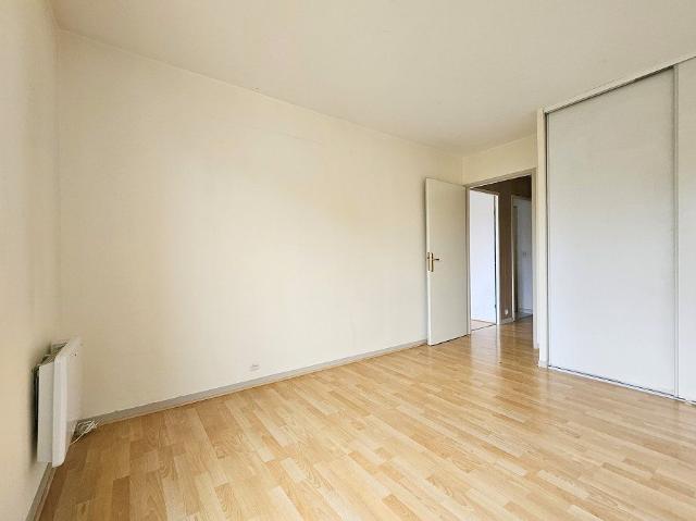Location Appartement 2 pièces 51m²