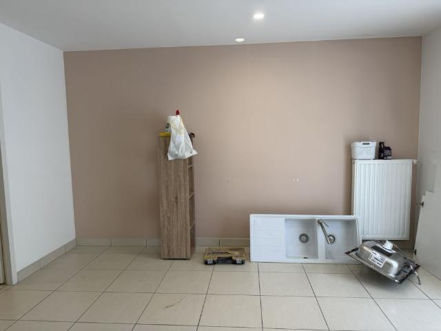 Location Appartement 2 pièces 51m² CHALLES LES EAUX 73190
