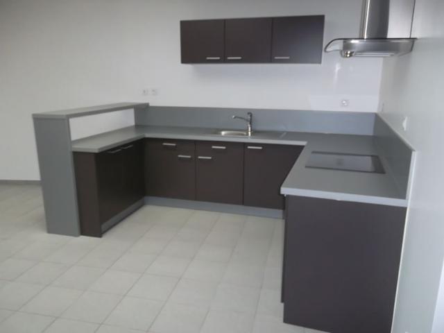 Location Appartement 2 pièces 51m² CHARLIEU 42190