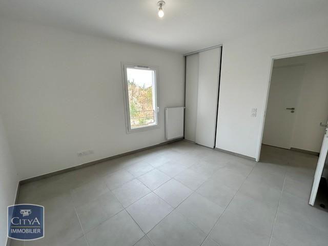 Location Appartement 2 pièces 51m² AVIGNON 84000